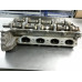 #GC08 Right Cylinder Head From 2006 Land Rover Range Rover  4.4